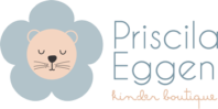 Priscila Eggen